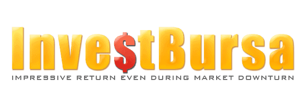 InvestBursalogo