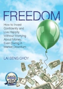 freedom lai seng choy freedom lai seng choy
