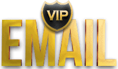 Subscribe
