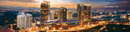 Dissecting Igb Reit Ipo Prospectus Part 1 Cf Lieu