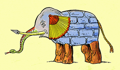 elephant-blind-compo.gif
