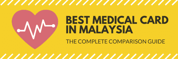 Best Medical Insurance Plans Malaysia 2020 - Insurans Malaysia