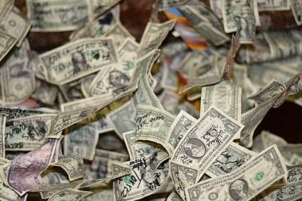 payday loans in Gainesboro TN